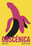 Obscenica